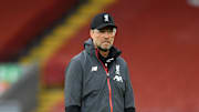 Liverpool FC v Chelsea FC - Premier League