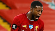 Liverpool FC v Chelsea FC - Premier League