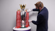 Liverpool FC v Chelsea FC - Premier League