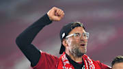 Liverpool FC v Chelsea FC - Premier League