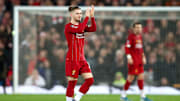 Liverpool FC v Everton FC - FA Cup Third Round