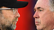 Liverpool FC v Everton FC - FA Cup Third Round