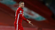 Liverpool FC v FC Midtjylland: Group D - UEFA Champions League