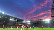 Man Utd & Liverpool are in talks to join 'European Premier League'