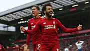 O Liverpool quer a ponta do Grupo D da Champions League 2020/21, enquanto o Midtjylland só quer pontuar.