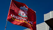 Liverpool FC v Wolverhampton Wanderers - Premier League