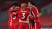 Qui pour stopper l'armada des Reds ?