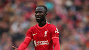 Liverpool v Athletic Club - Pre-Season Friendly