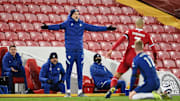 Hat Thomas Tuchel bald zwei neue Star-Angreifer im Team?