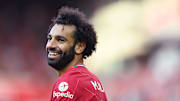 Liverpool v Chelsea - Premier League