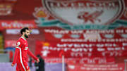 An der Anfield Road gab es zuletzt nicht allzu viel zu lachen.