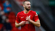Liverpool will listen to offers for Nat Phillips