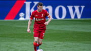 James Milner