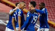 Merseyside was blue on Saturday 
