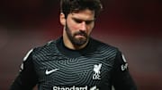 José Becker, de 57 anos, pai de Alisson, do Liverpool, e Muriel, do Fluminense, foi encontrado morto ontem após desaparecer e em uma barragem. 