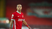Liverpool v Everton - Premier League