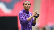 Nach einem Jahr Wartezeit wechselt Leroy Sané zum FC Bayern