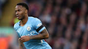 Sterling podría cambiar el City por el Barça