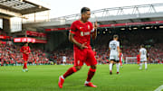 Liverpool will open their season against Norwich