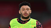Liverpool v Southampton - Premier League