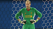 Liverpool v Toronto FC