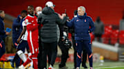 Klopp schlug Mourinho im direkten Duell