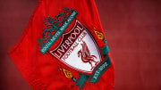 Liverpool v Tottenham Hotspur - Premier League