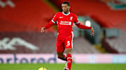 Georginio Wijnaldum könnte beim FC Liverpool verlängern oder zum FC Barcelona wechseln. Die Katalanen sind seit Sommer interessiert.