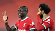 Salah y Mané no tienen oportunidades en el Mundial