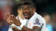 Der FC Bayern hat das Vertragsangebot für David Alaba zurückgezogen!