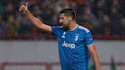 Sami Khedira