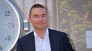 Sowohl Tesla als auch Amazon sagten Hertha BSC und Lars Windhorst ab