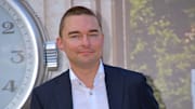 Lars Windhorst zeigt sich vom Agieren der BaFin überrascht