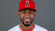 Los Angelinos esperan que el colombiano pueda ser parte de la campaña de 2020 en la MLB