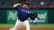 Bartolo Colón lanzará en México en este 2020