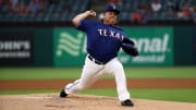 El dominicano Bartolo Colón ganará 8.000 dólares mensuales