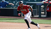 A los Yankees les interesa Ketel Marte