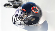 Los Angeles Chargers v Chicago Bears
