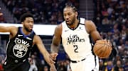 El ganador dos veces del premio MVP de las finales de la NBA resuelve algunos problemas familiares