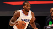 Kawhi Leonard se convertirá en agente libre