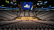 Utah Jazz pasarán a manos de un nuevo dueño