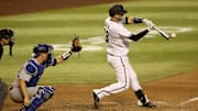Dodgers y Cascabeles se citan de nuevo esta noche