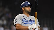 Varios equipos podrían hacerle una oferta a Albert Pujols para 2022