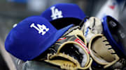 The Los Angeles Dodgers will continue to pay their minor leaguers throughout the MLB suspension due to coronavirus. 