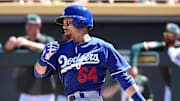 El jugador con experiencia de MLB Rico Noel disputará la final en la LMP con los Tomateros
