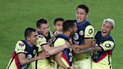 Estos son los equipos que mejor se armaron de cara al Clausura 2021 para buscar llegar lejos en este torneo