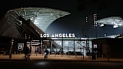 Banc Of California Stadium, casa de Los Angeles FC
