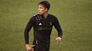 Brian Rodriguez, un coup à tenter pour le Stade Rennais ?