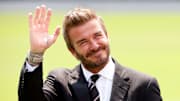 Los Angeles Galaxy v Inter Miami CF