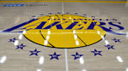Lakers release statement on Kobe Bryant's passing